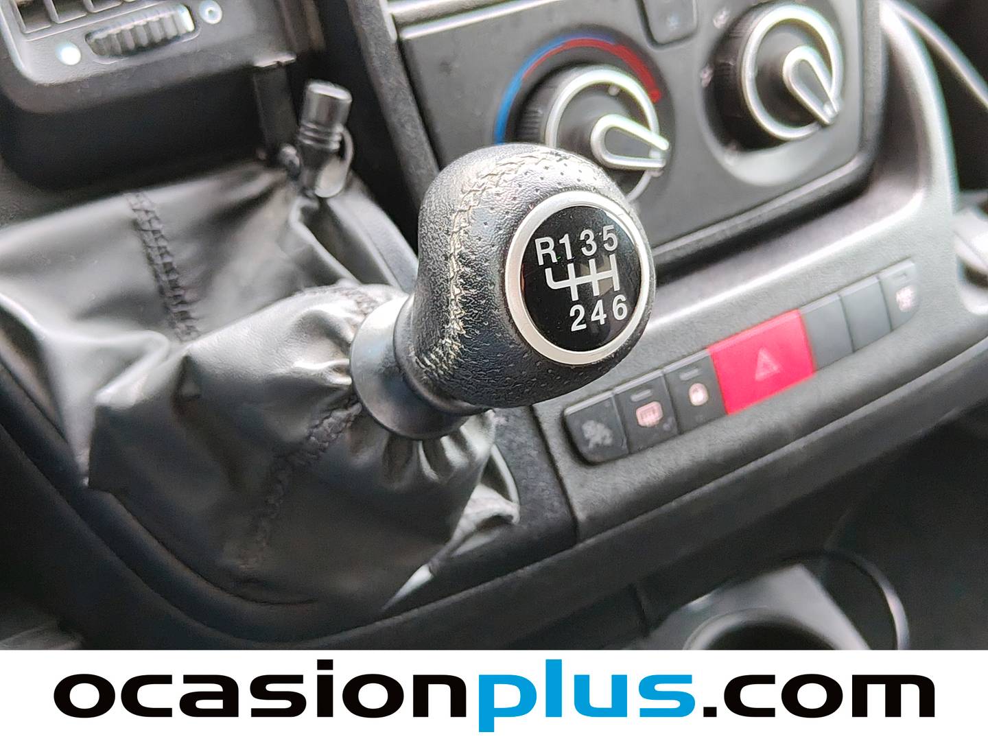 Capron Sunlight V66 Capron Sunlight V66 V66 (140 CV) 4 Plazas de segunda mano
