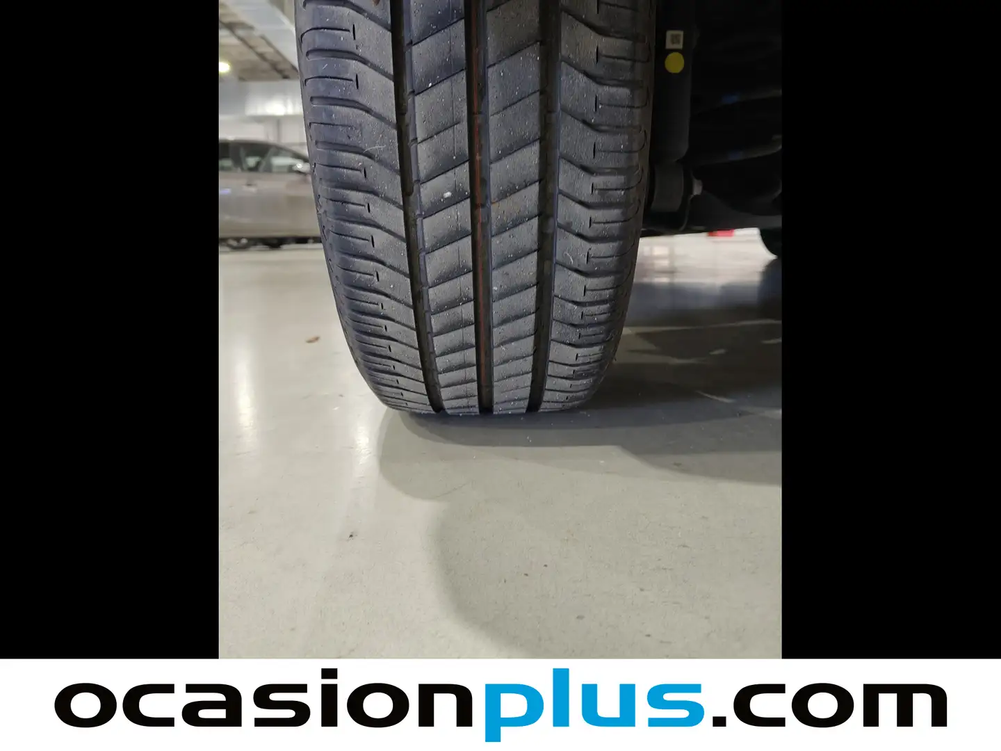 Foto Toyota Yaris Toyota Yaris 1.5 120H Style P. Premier Edition (116 CV)