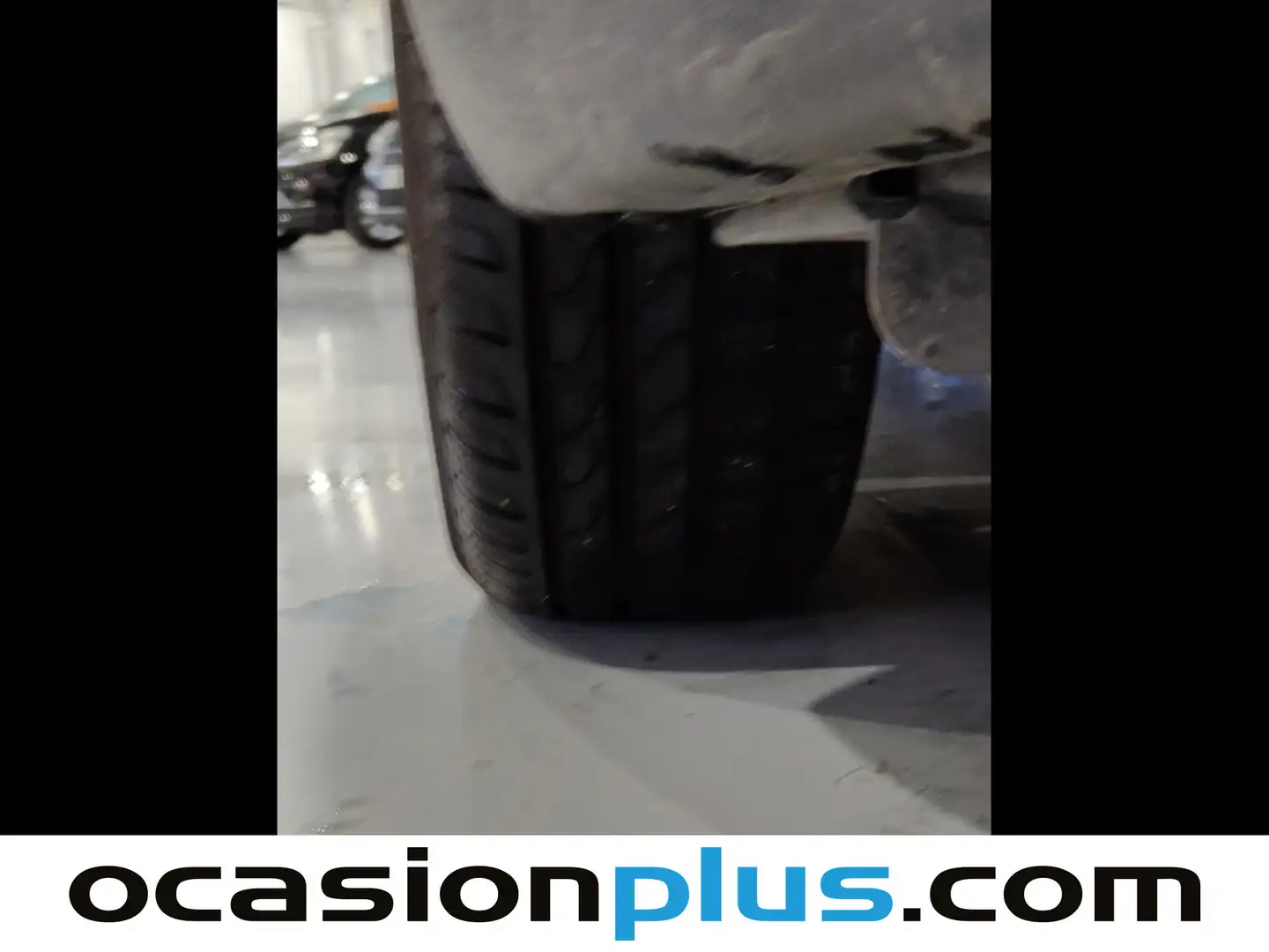 Foto Toyota Proace City Toyota Proace City Van 1.5 D GX Plus L1 (102 CV) Sortimo