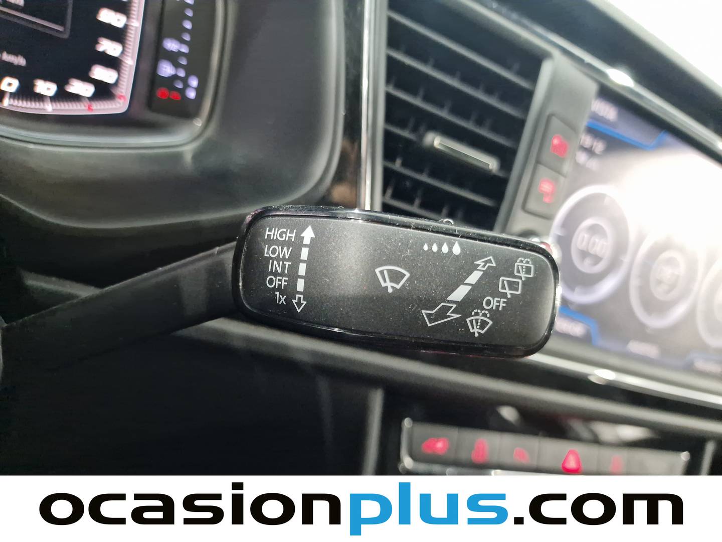 Seat León Seat León 2.0 TSI S&S Cupra DSG (290 CV) automático