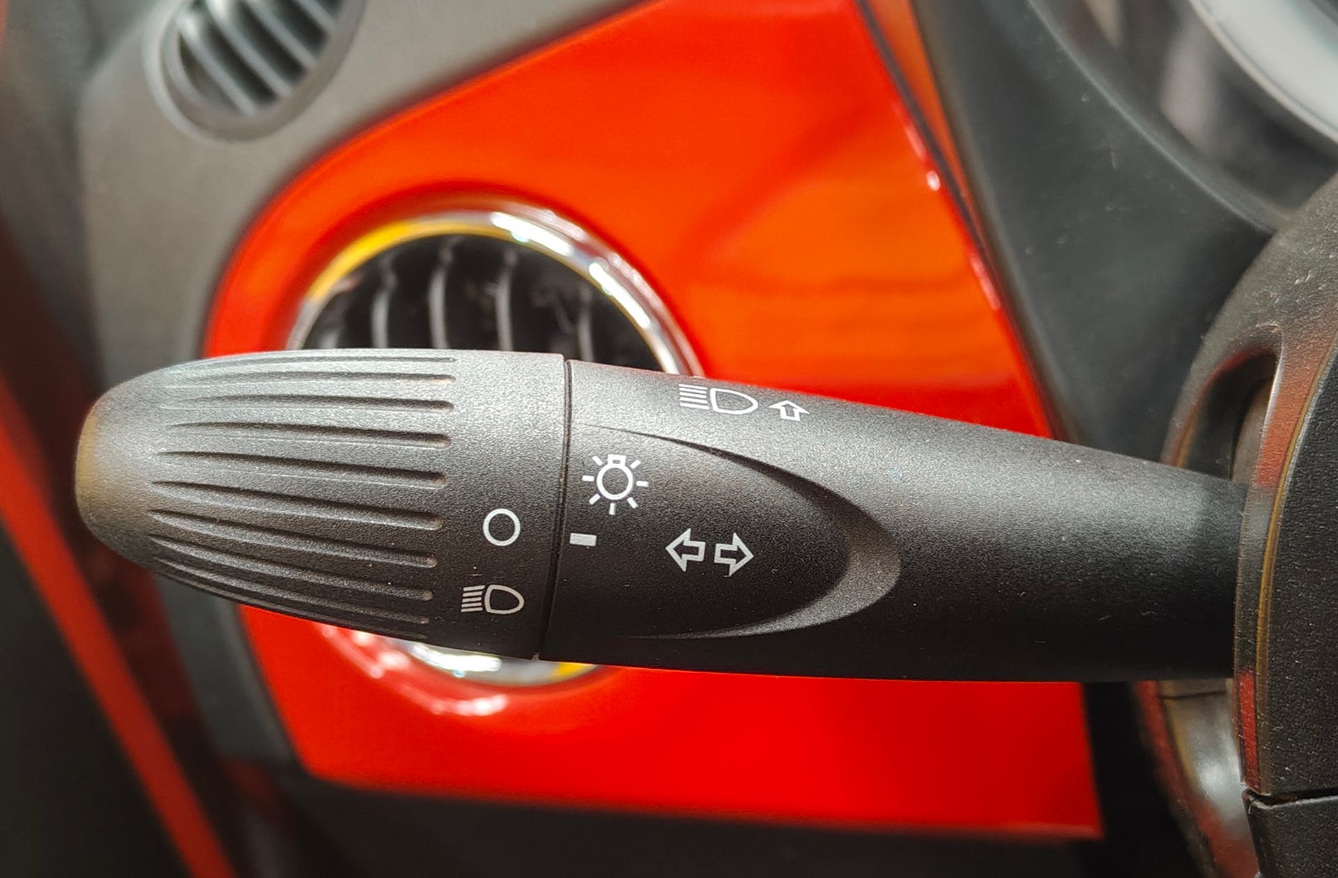 Fiat 500 1.0 Hybrid Dolcevita - foto 17