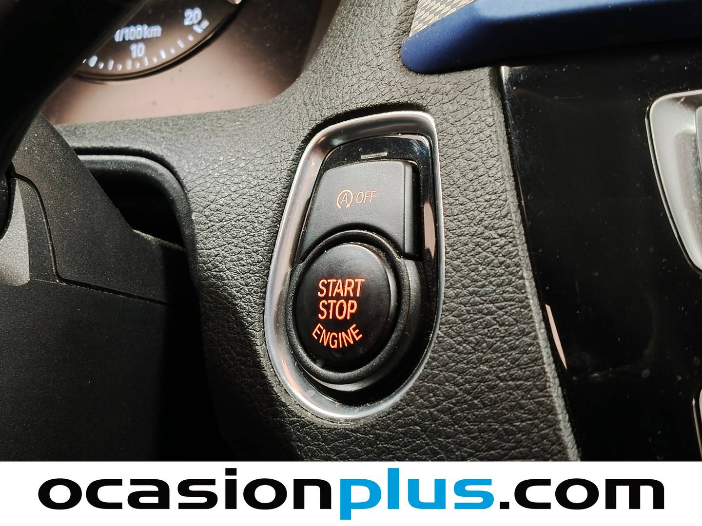 BMW Serie 1 BMW Serie 1 118d (150 CV) Pack M diésel