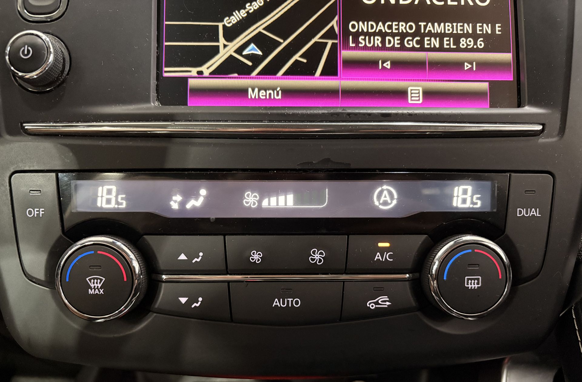 Renault Kadjar Zen Energy TCe - foto 31