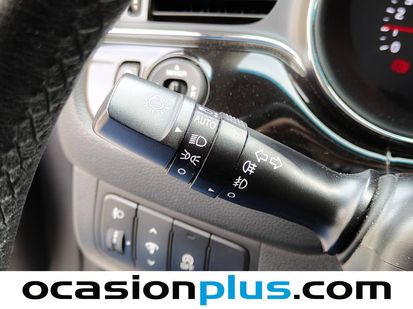 KIA Ceed Kia Ceed 1.0 T-GDi Eco-Dynamics x-Tech17 (120 CV) al mejor precio