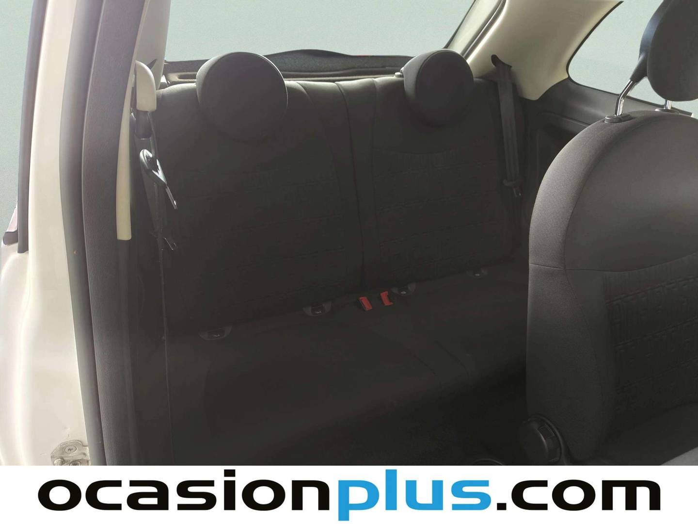 Fiat 500 Fiat 500 1.0 Hybrid Dolcevita (70 CV) al mejor precio