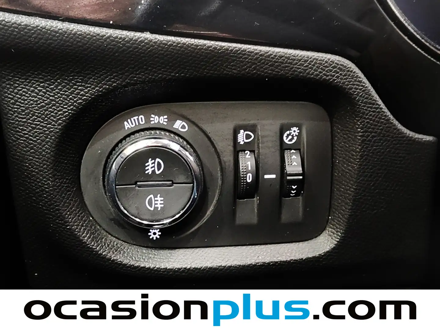 Foto Opel Corsa Opel Corsa 1.2 Turbo XHL Elegance (100 CV)