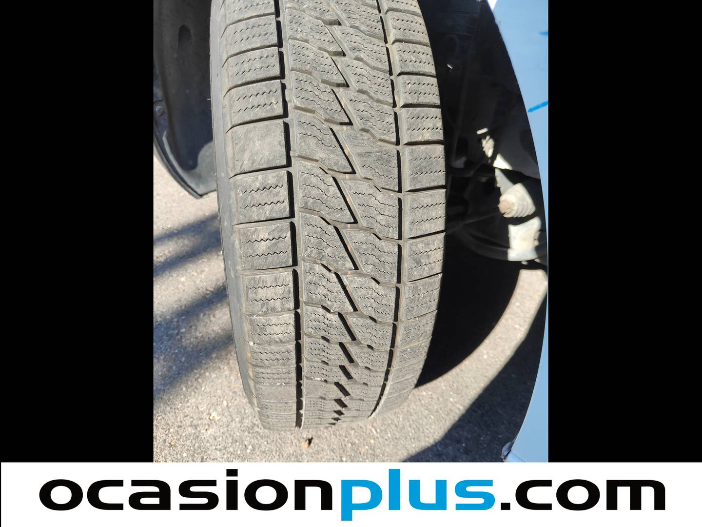 Fiat Scudo Fiat Scudo Furgon 1.5 Bluehdi L2 (120 CV) barato