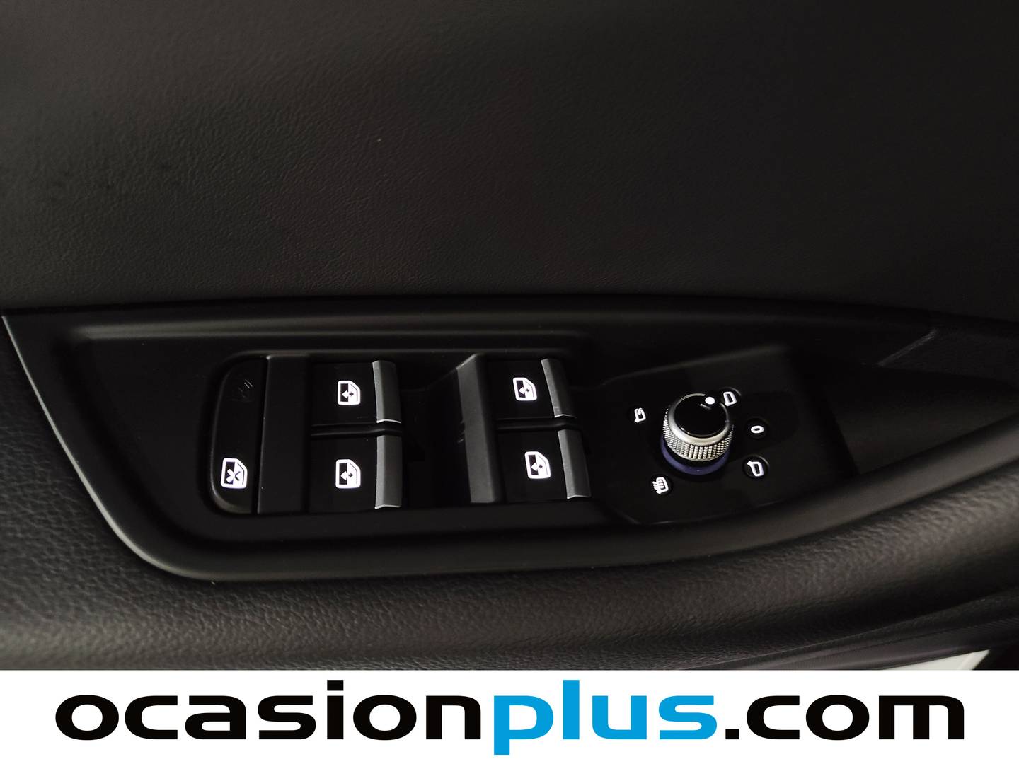 Audi A4 Audi A4 Avant S line 35 TFSI (150 CV) S tronic 150cv