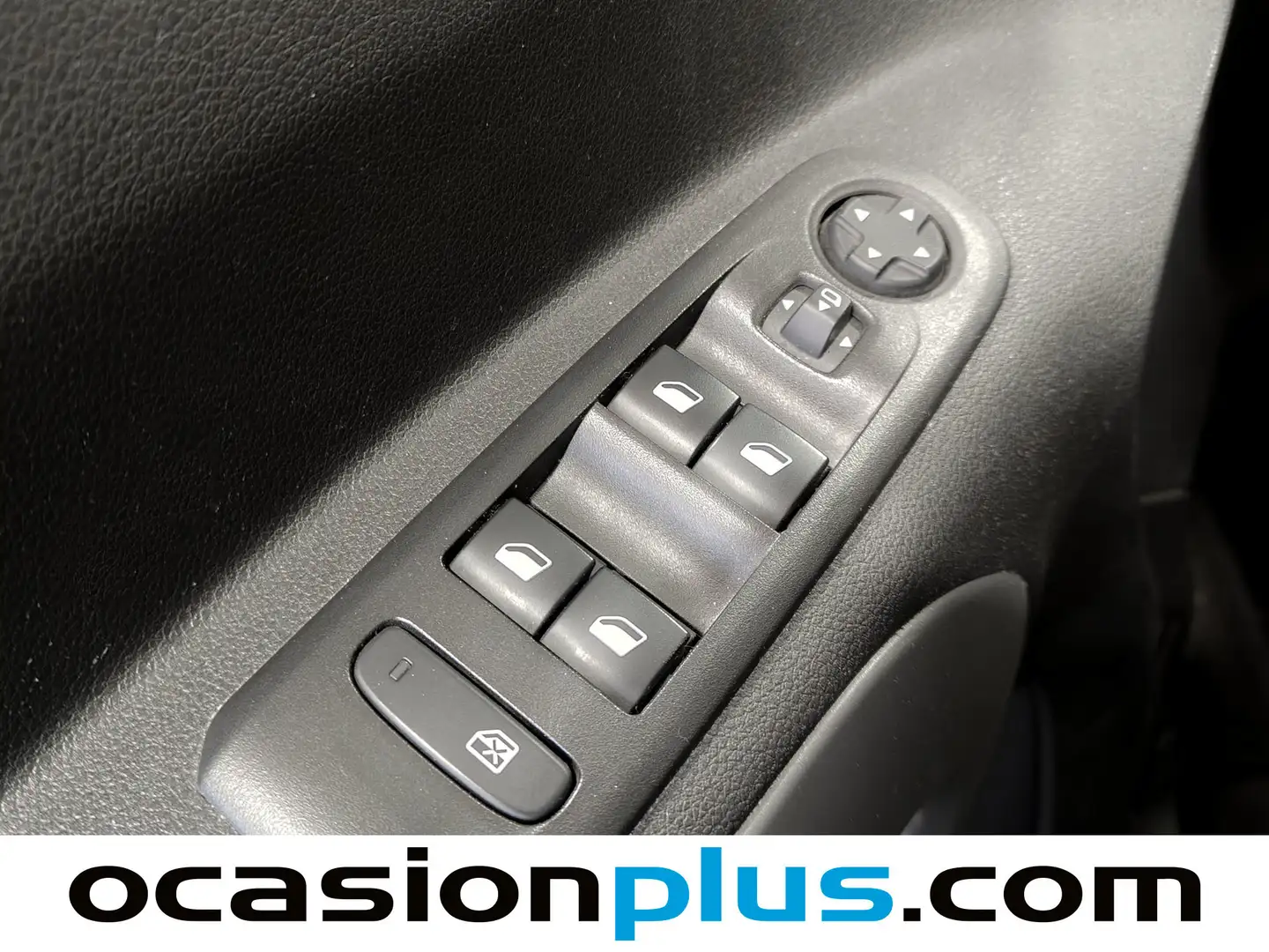 Foto Toyota Proace City Verso Toyota Proace City Verso 1.5D Family Advance L1 Auto (131 CV)