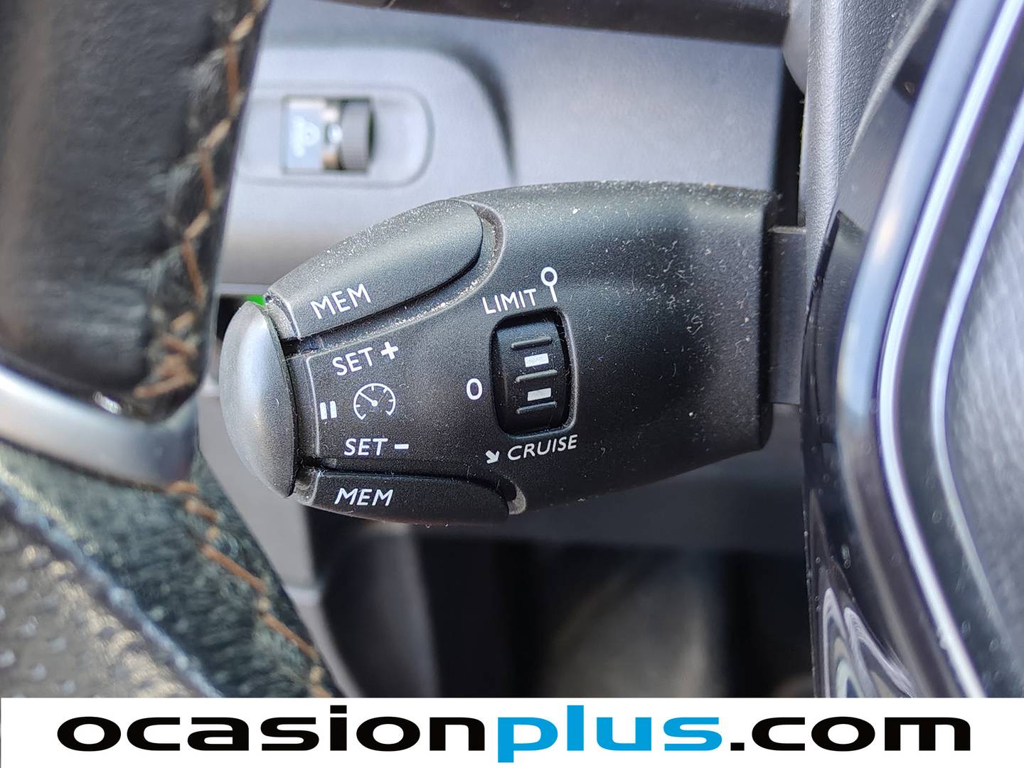 Foto Peugeot Rifter Peugeot Rifter BlueHDi 100 GT Line Standard (100 CV)