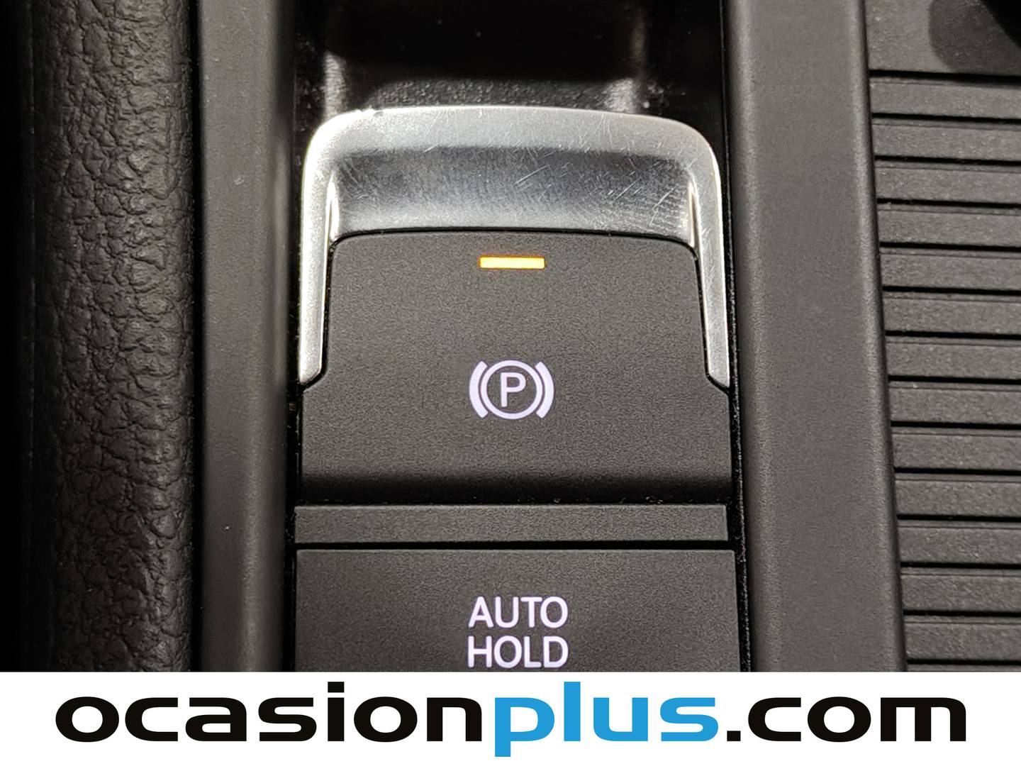 Paquetes del Volkswagen Golf Volkswagen Golf Advance 1.5 TSI Evo (130 CV)