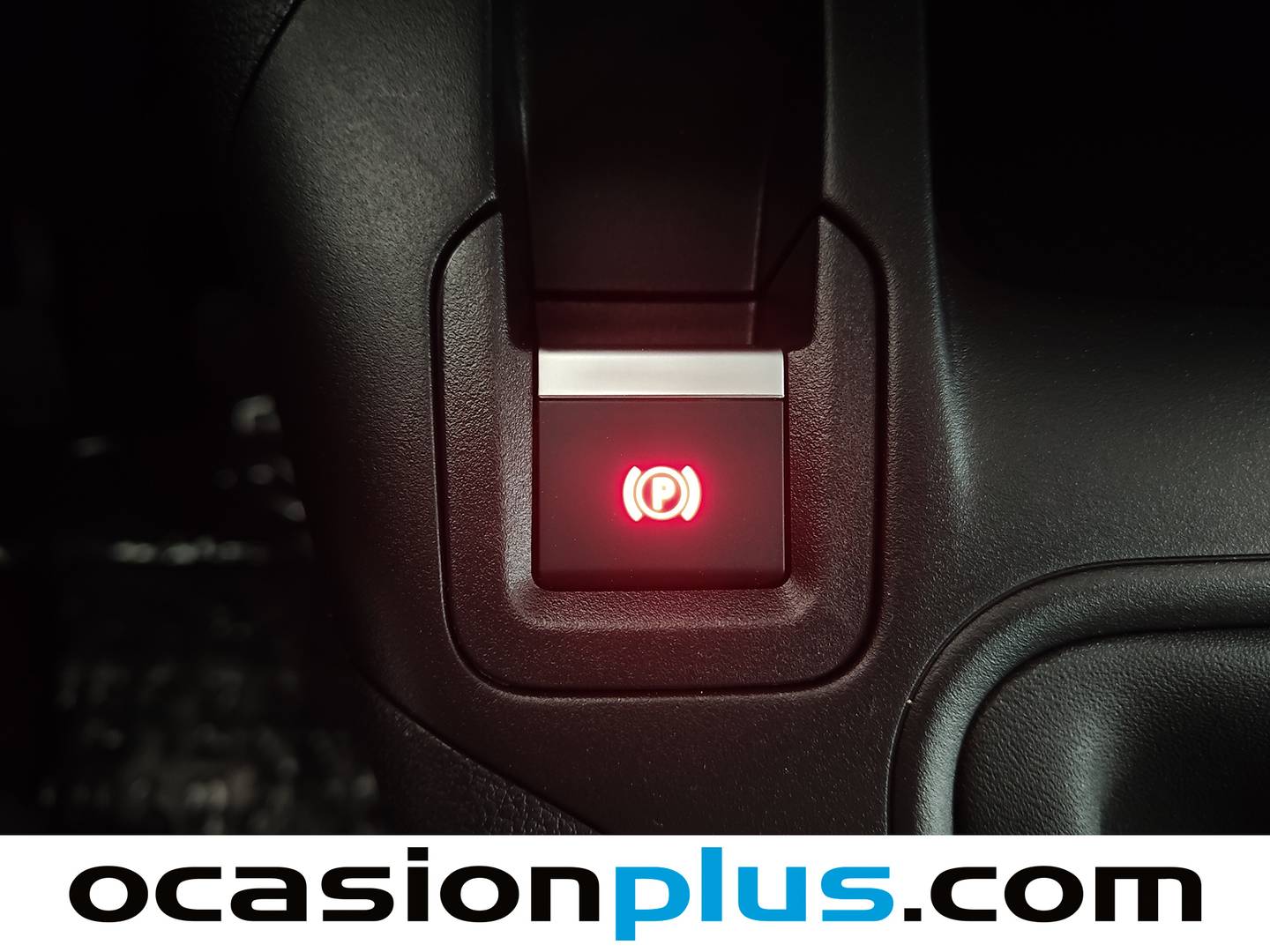 Fiat Doblò Fiat Dobló Furgón BlueHDi 100 M (100 CV) km 0