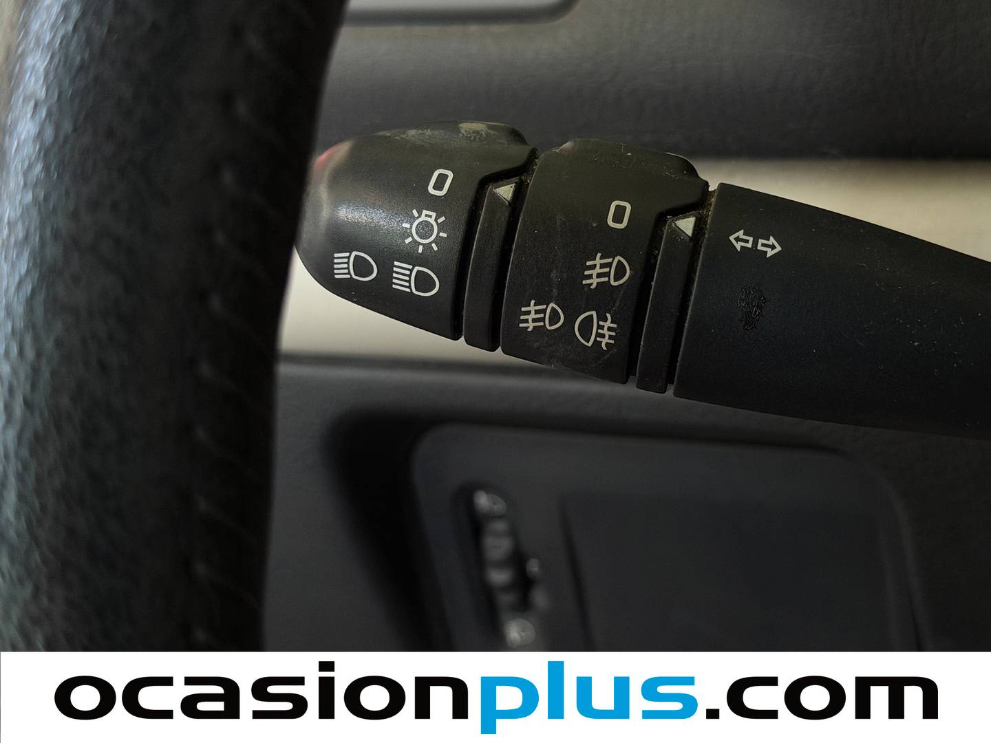 Renault Clio Renault Clio Expression 1.2 16v (75 CV) de segunda mano