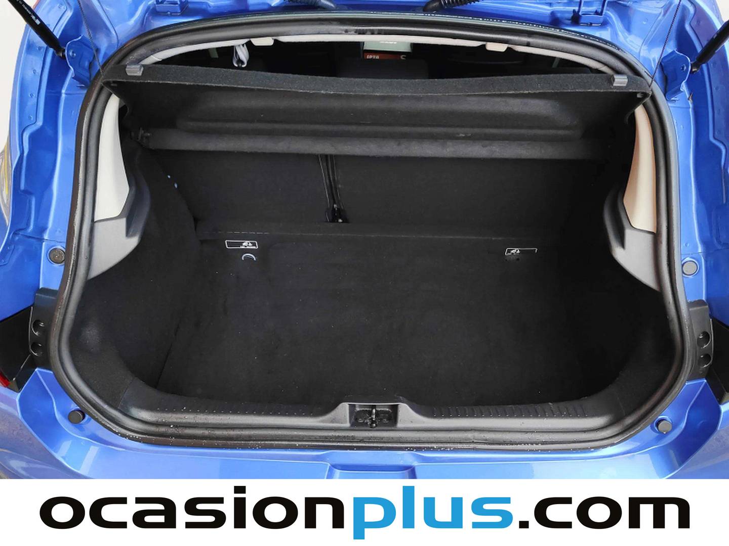 Renault Clio Renault Clio GT Energy TCe (120 CV) EDC al mejor precio