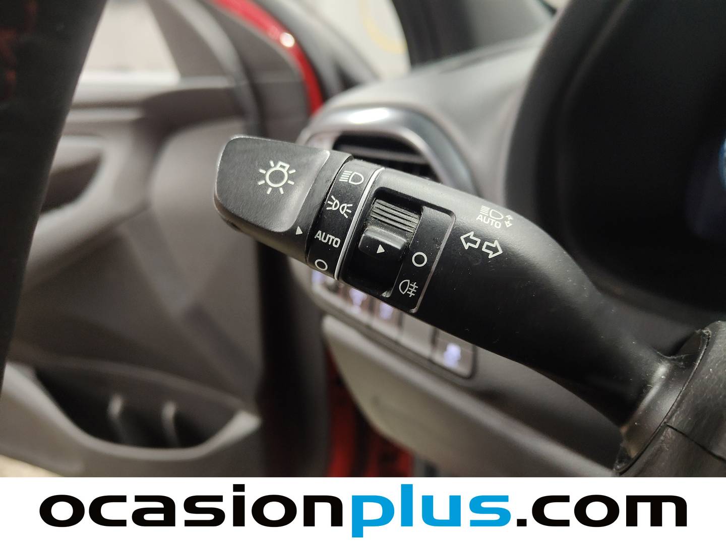 Hyundai i30 Hyundai i30 1.0 TGDI N Line SE (100 CV) al mejor precio