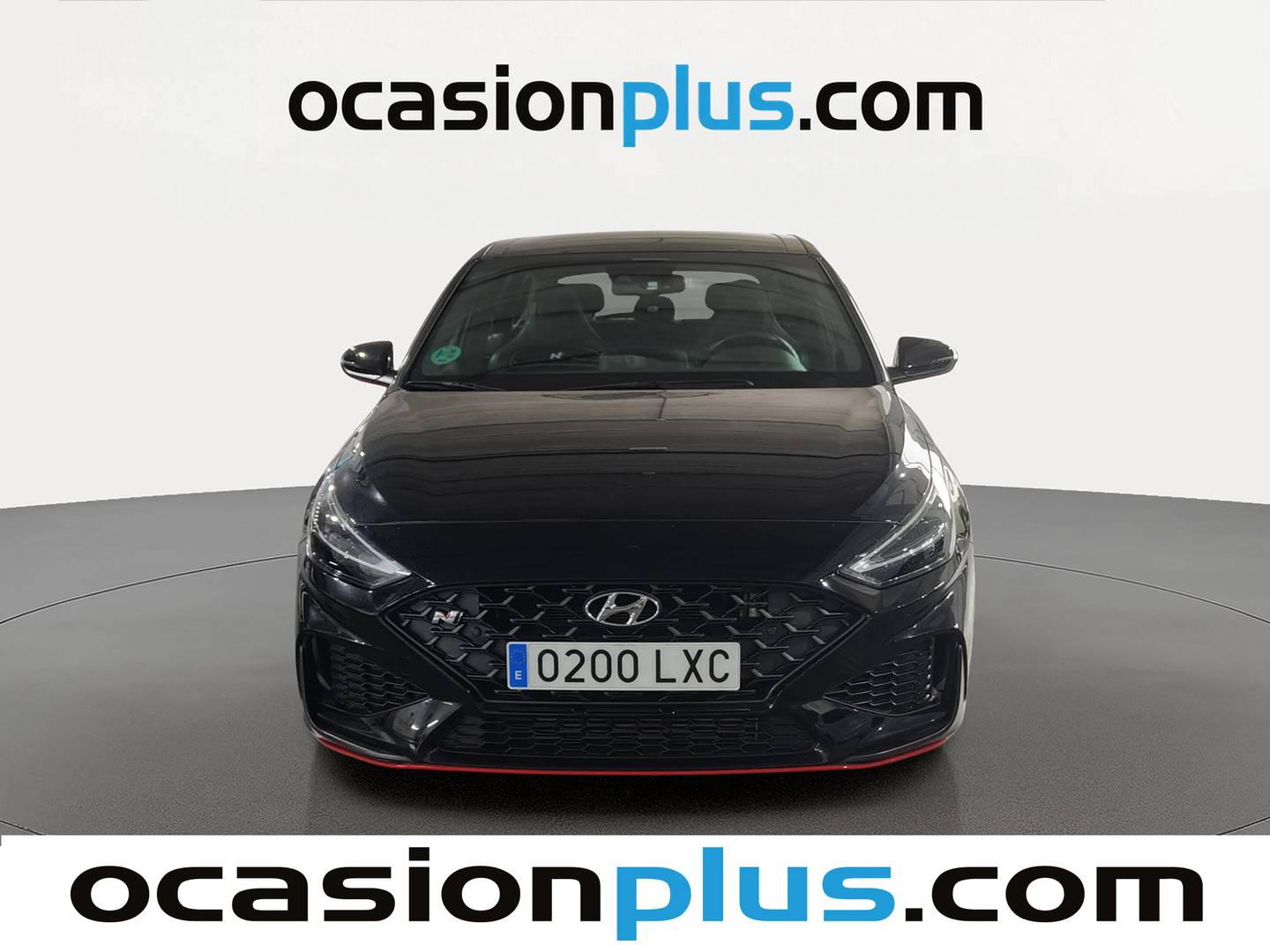 Hyundai i30 Hyundai i30 2.0 TGDI N Performance Sky DCT (280 CV) barato