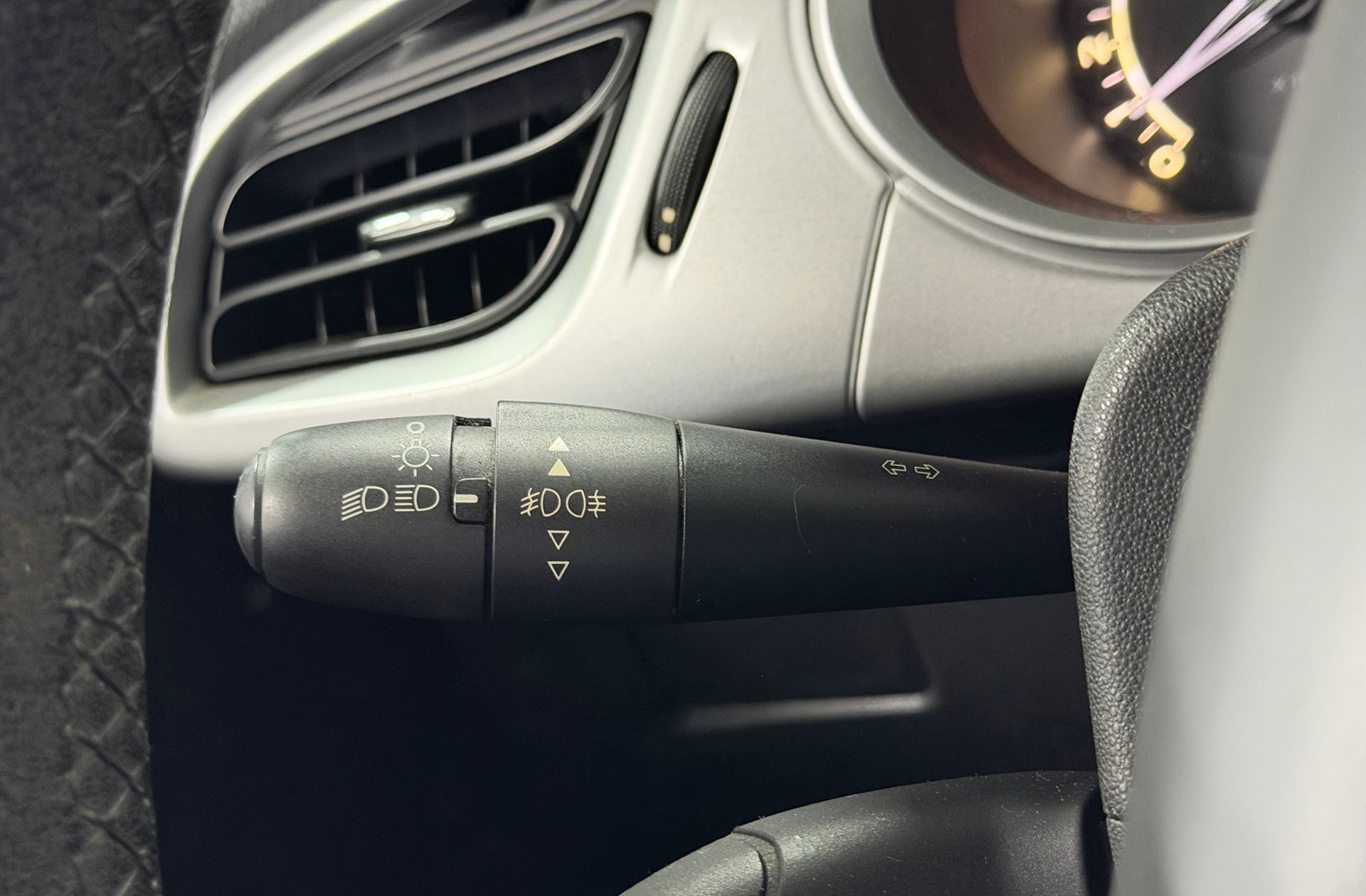 Citroën C3 1.4 VTi SX - foto 17