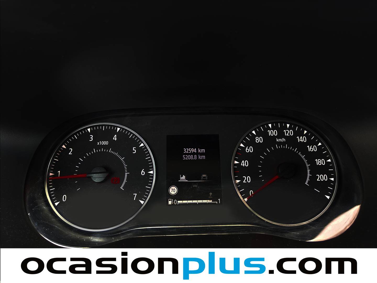 Dacia Sandero Dacia Sandero Stepway Extreme Go TCe (110 CV) 2024