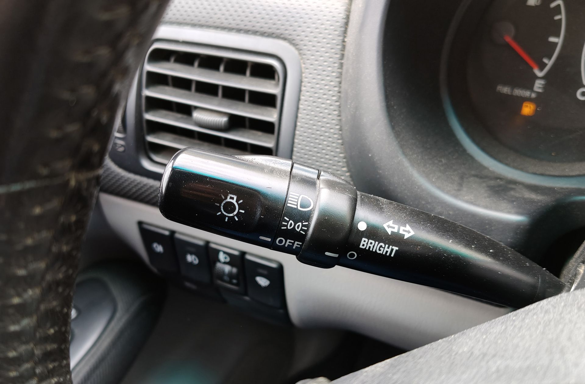 Subaru Forester 2.0 XT AWD - foto 20