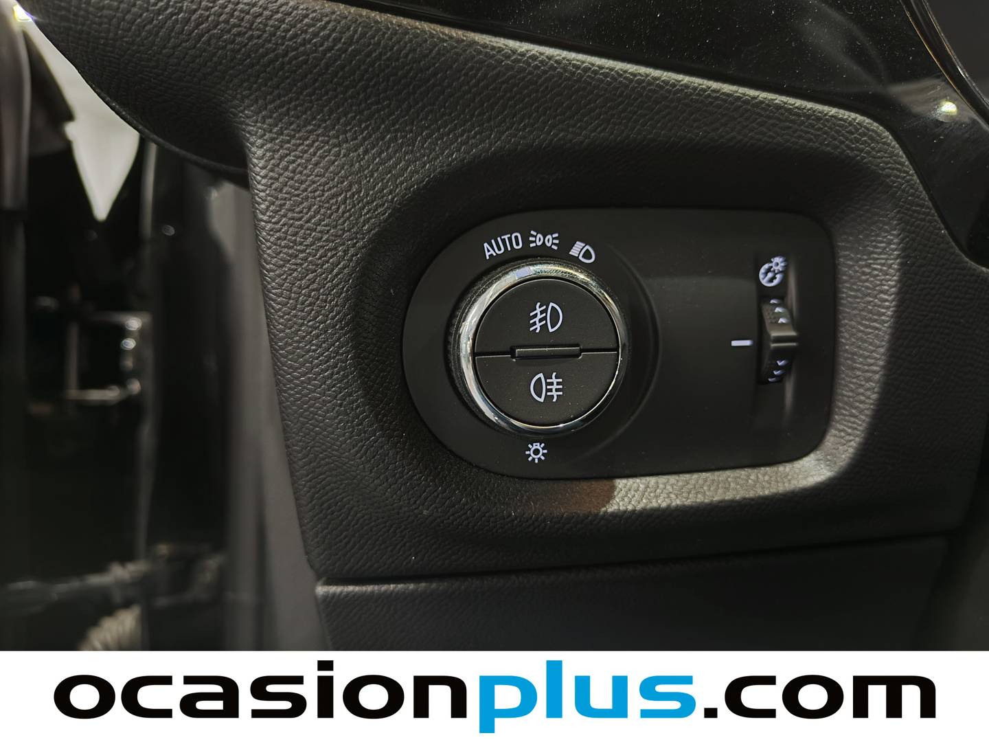 Opel Corsa Opel Corsa 1.2 T XHL GS (100 CV) de ocasión