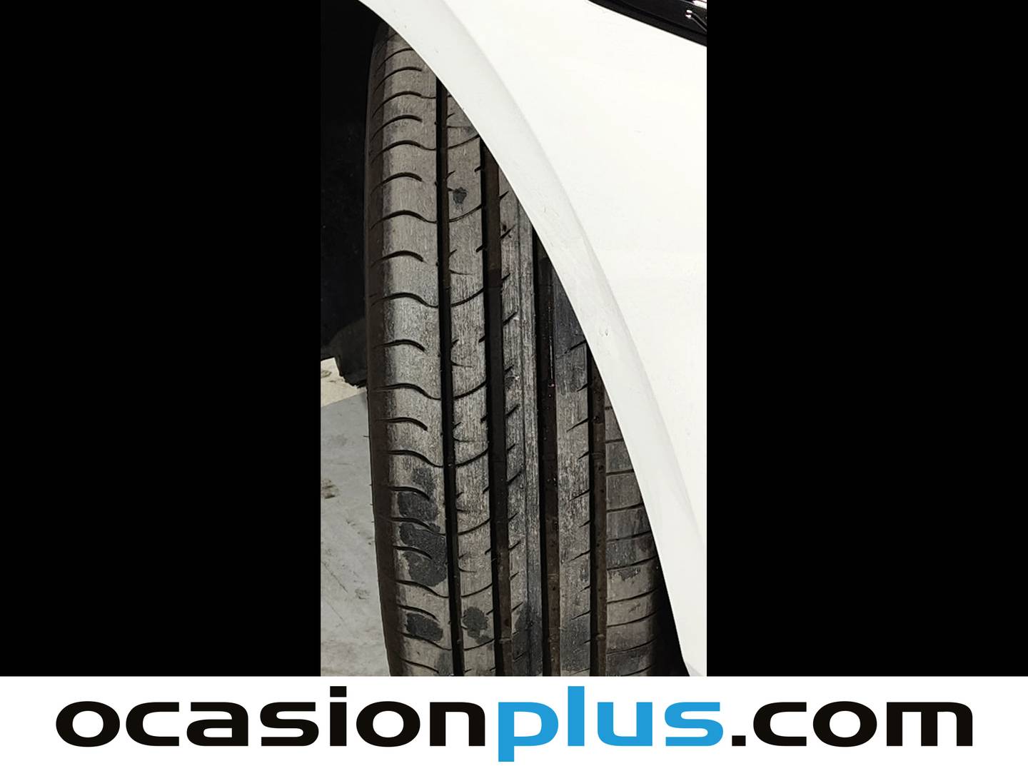 Volkswagen Golf Volkswagen Golf R-Line 1.5 eTSI (150 CV) DSG al mejor precio