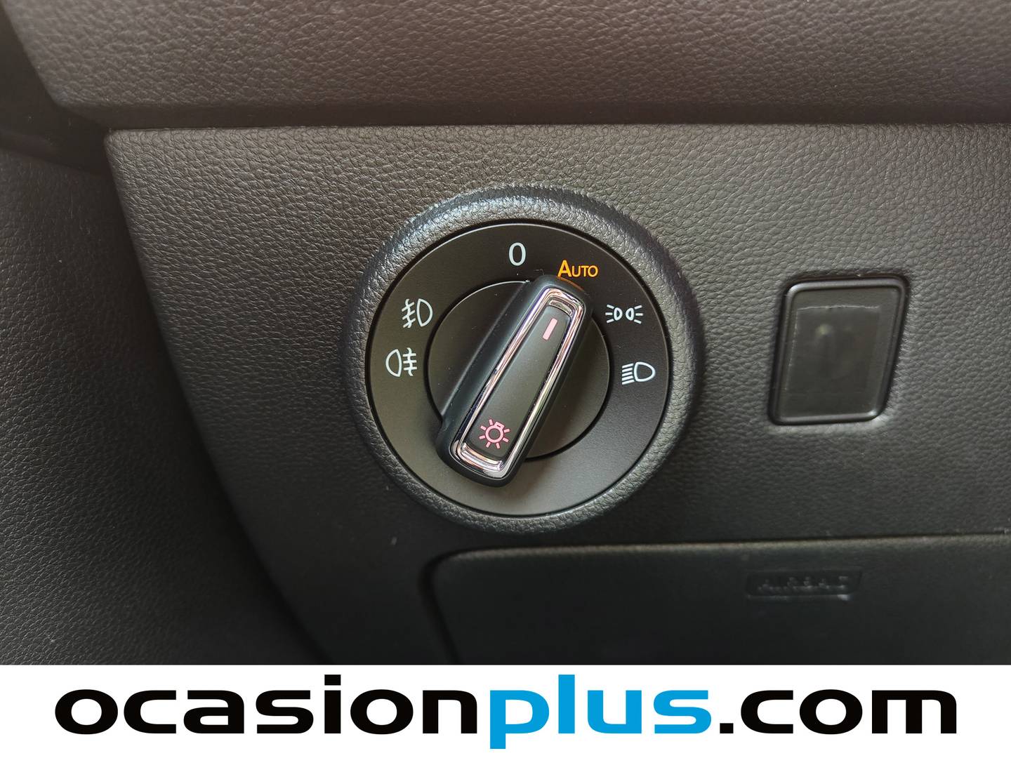 Seat Ateca Seat Ateca 1.4 EcoTSI S&S FR DSG (150 CV) gasolina