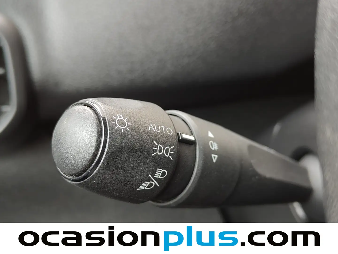 Foto Peugeot Rifter Peugeot Rifter BlueHDi 100 Active Pack Standard (100 CV)