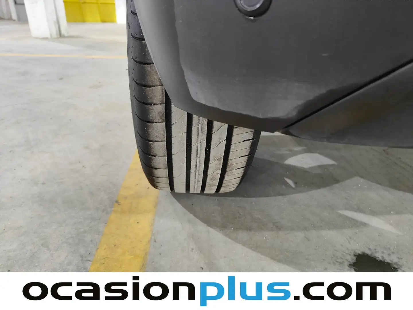 Foto Opel Mokka Opel Mokka 1.2 T Ultimate (136 CV)