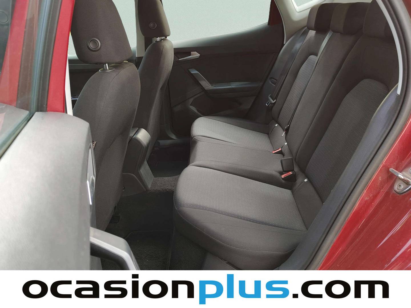 Seat Arona Seat Arona 1.0 TSI Style XM (110 CV) barato