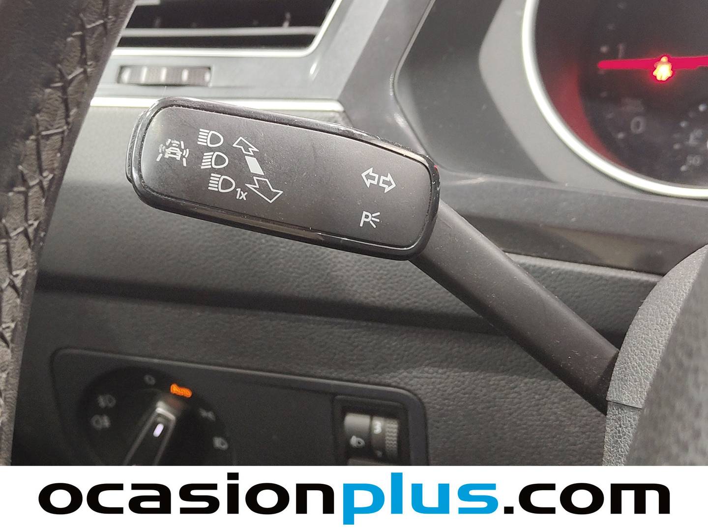 Volkswagen Tiguan Volkswagen Tiguan Edition 2.0 TDI (150 CV) de segunda mano