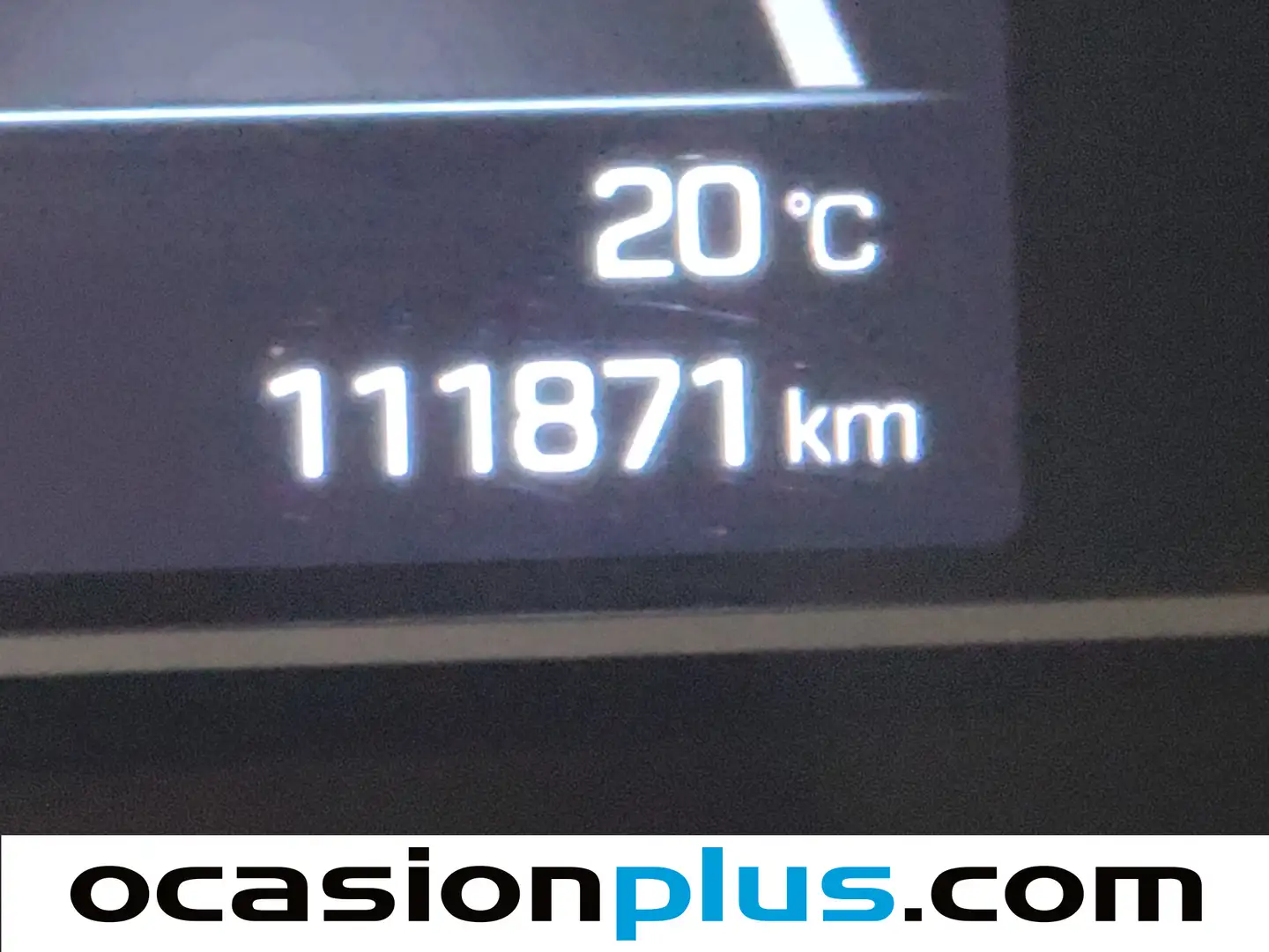 Foto Hyundai IONIQ Hyundai Ioniq EV Style (120 CV)