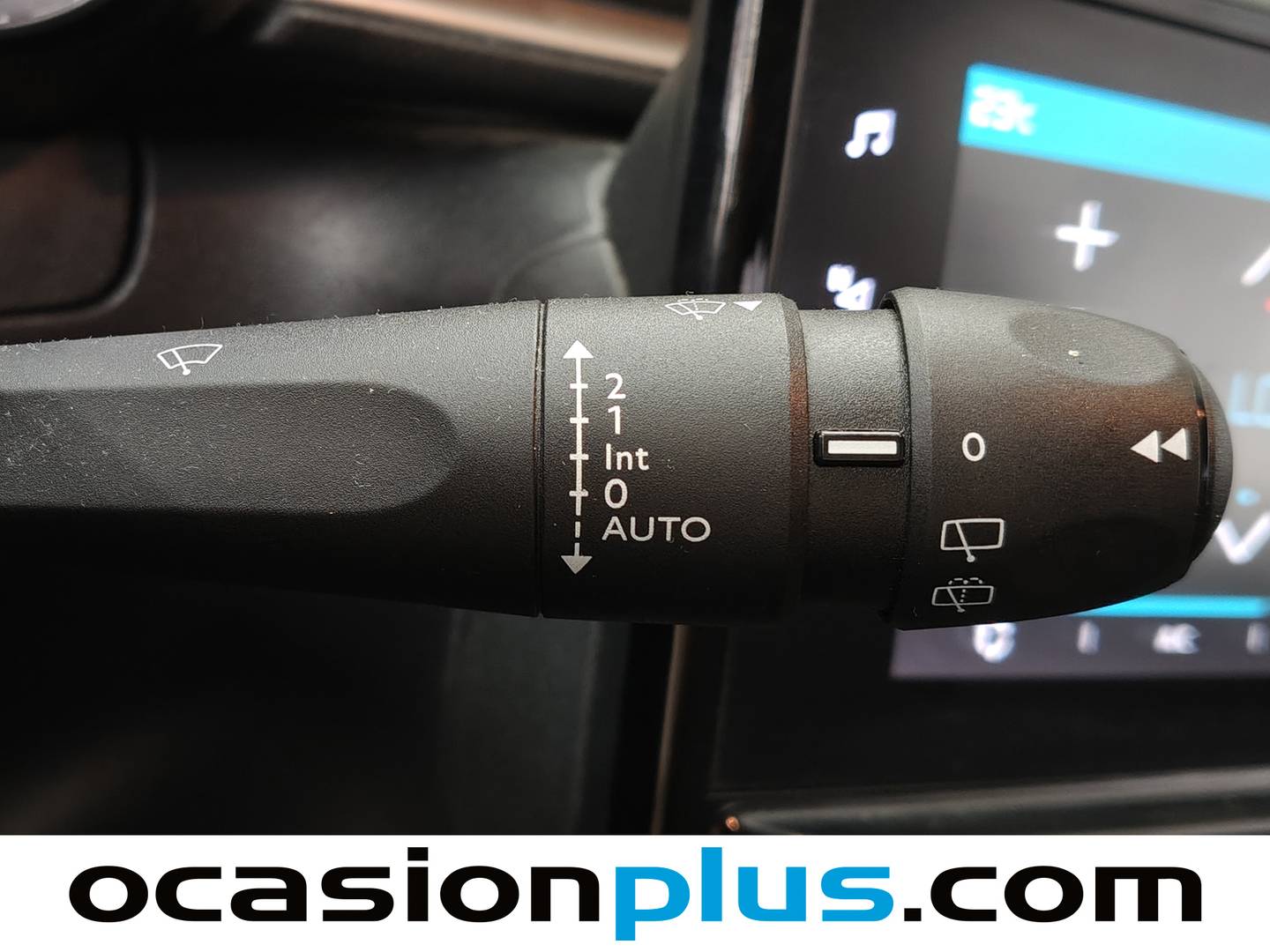 Citroën C3 Citroën C3 PureTech 110 S&S Shine EAT6 (110 CV) al mejor precio