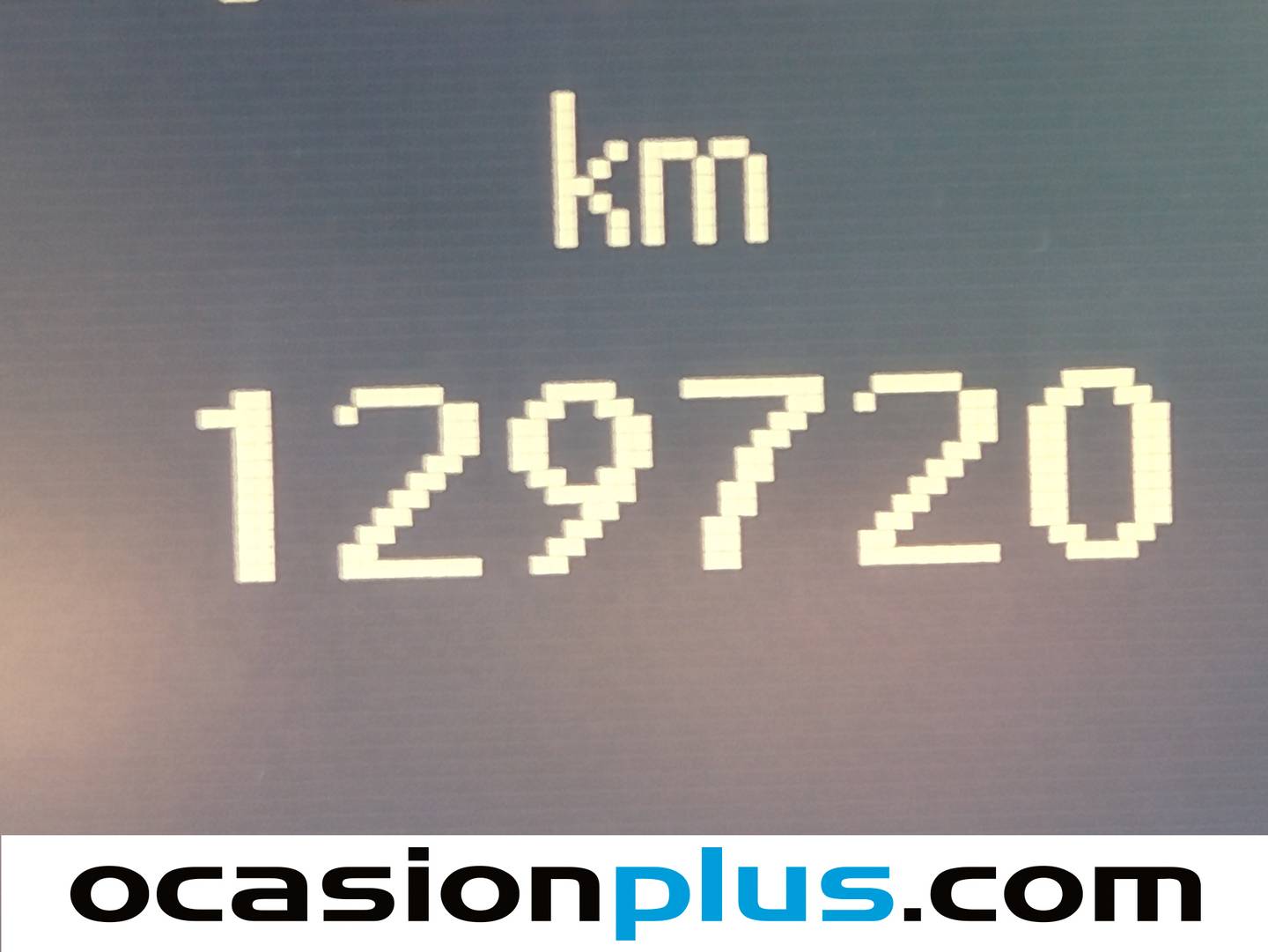 Foto Mercedes Clase C Mercedes-Benz Clase C 180 K BE Avantgarde (156 CV)