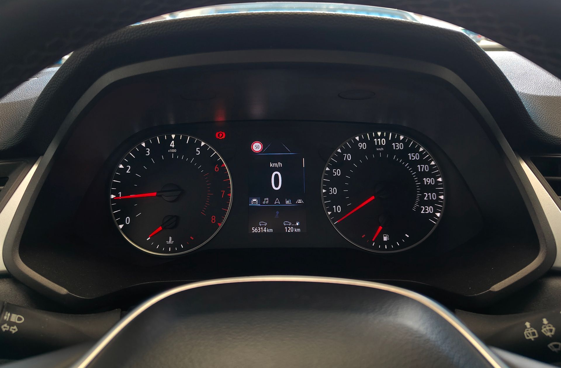 Renault Captur Evolution TCe - foto 26