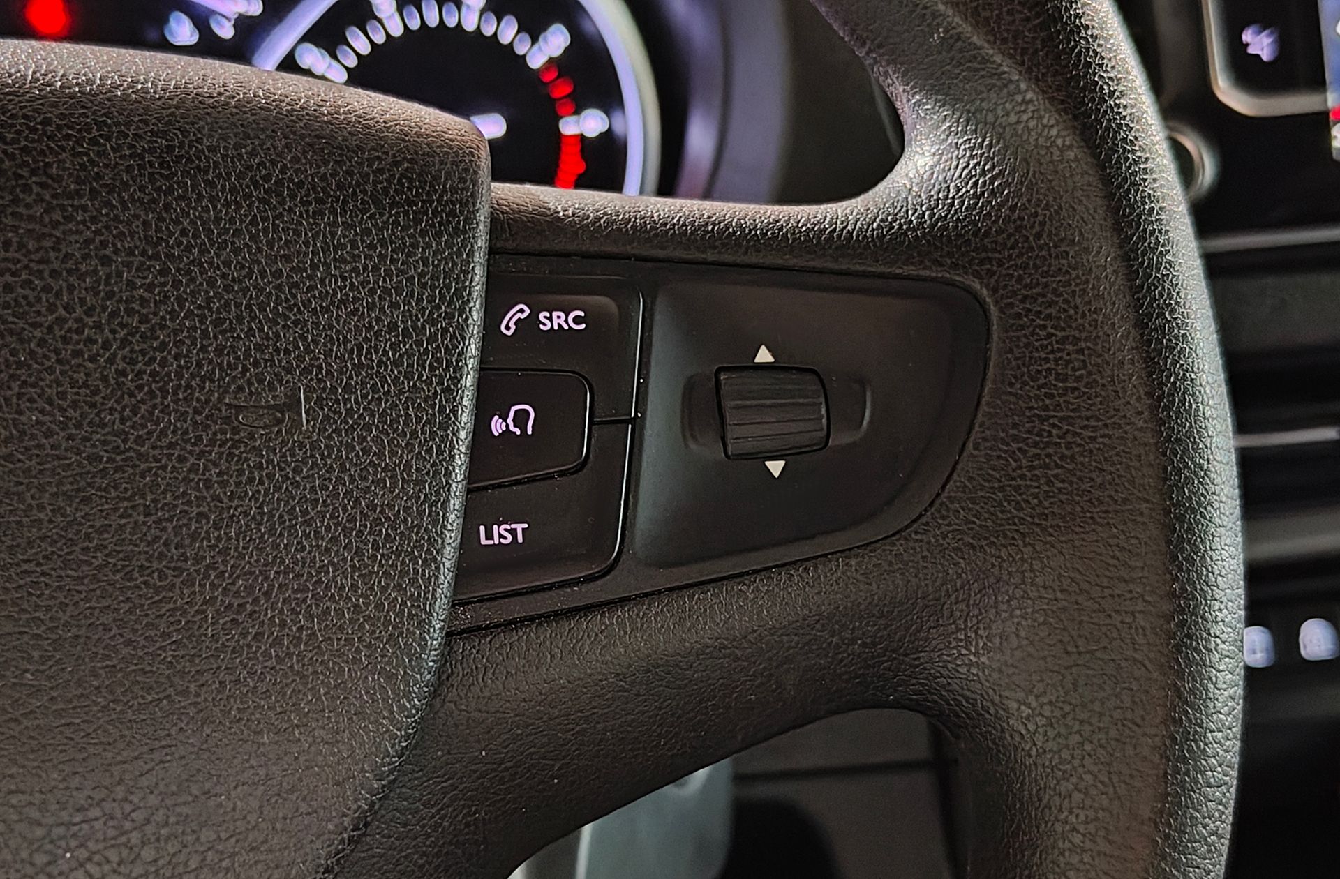 Citroën SpaceTourer BlueHDi 150 Feel Talla M 7 plazas - foto 31