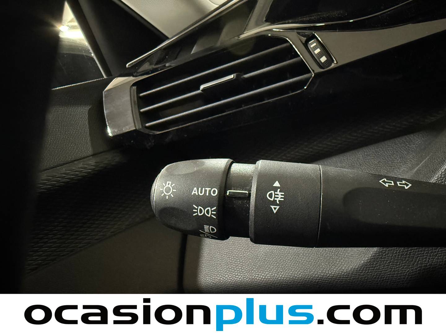 Peugeot 308 Peugeot 308 SW Active Pack S&S PureTech (130 CV) EAT8 automático