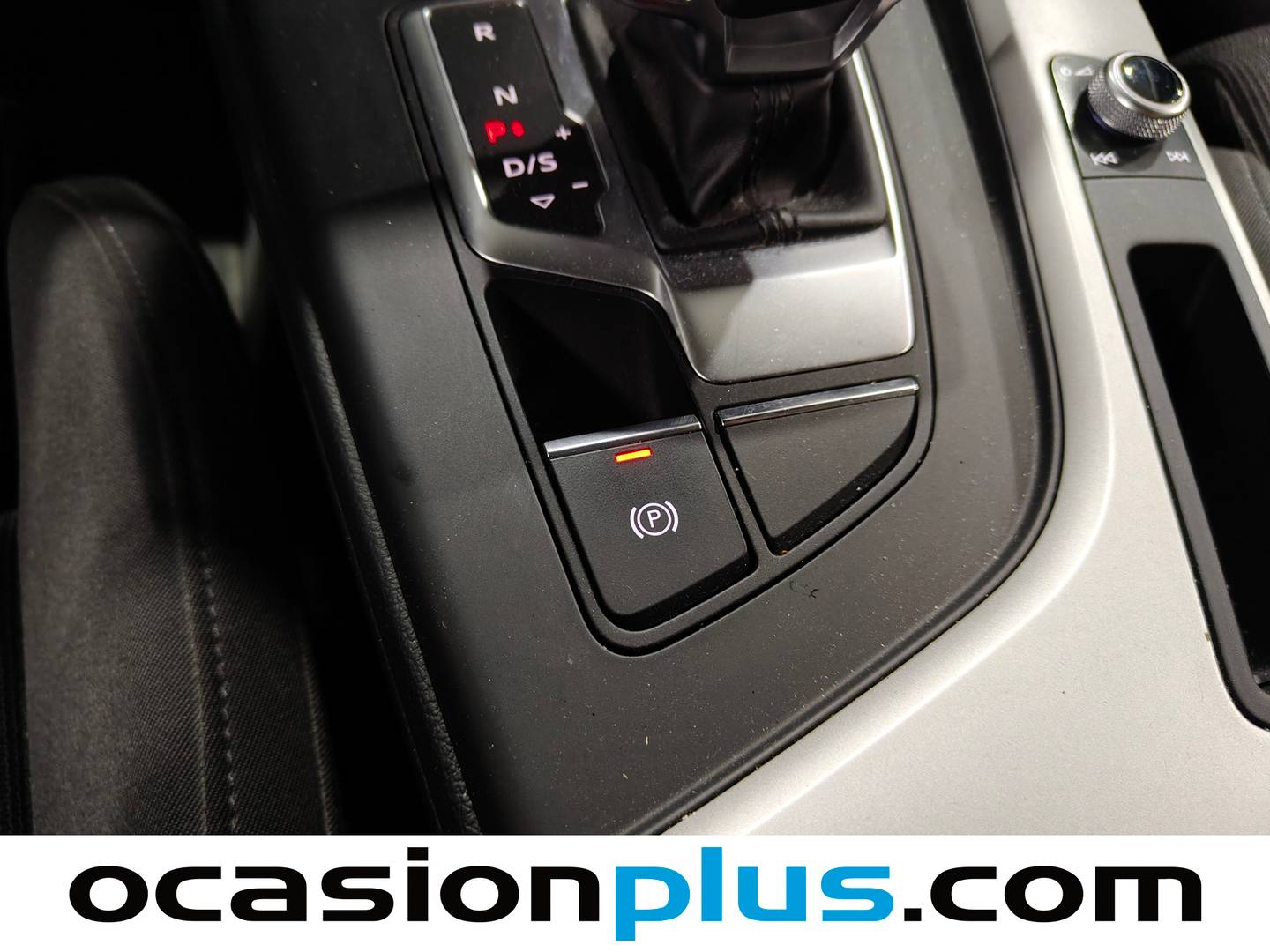 Audi A4 Audi A4 S line 30 TDI (136 CV) S tronic 2021