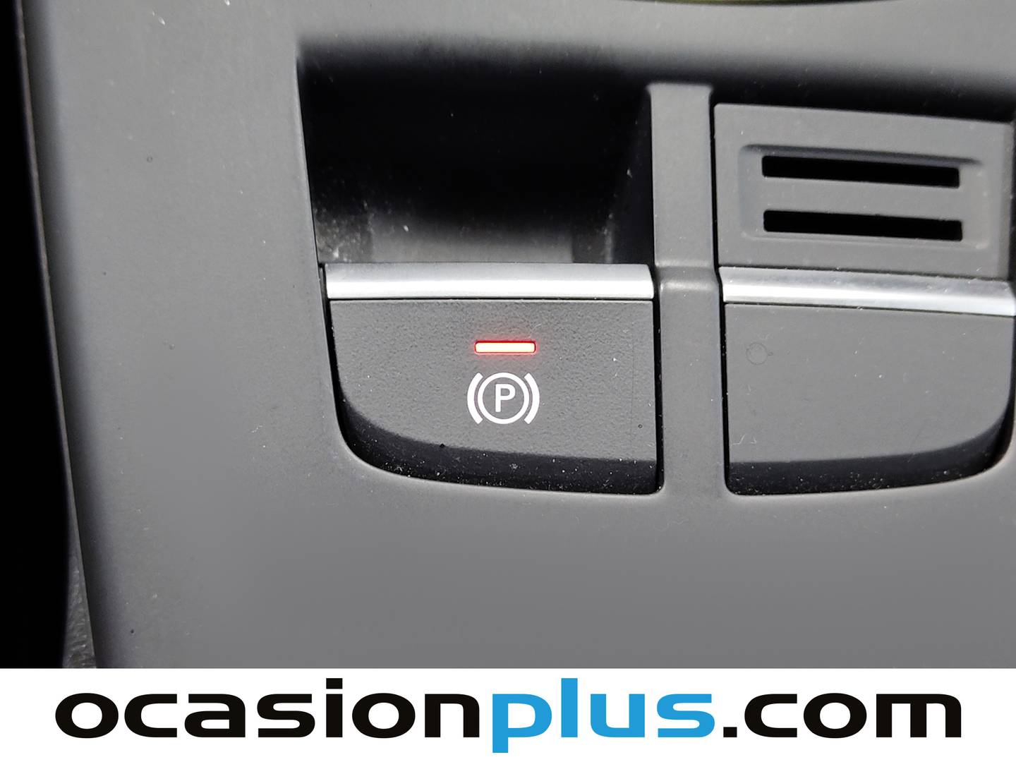 Audi A3 Audi A3 Sportback ALL-IN edition 30 TDI (116 CV) km 0