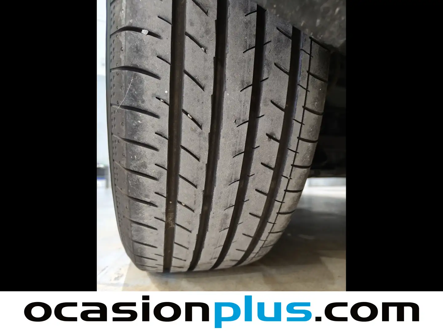 Foto Mazda Mazda3 Mazda Mazda 3 2.5L E-SKY G MHEV Prime-line (140 CV)