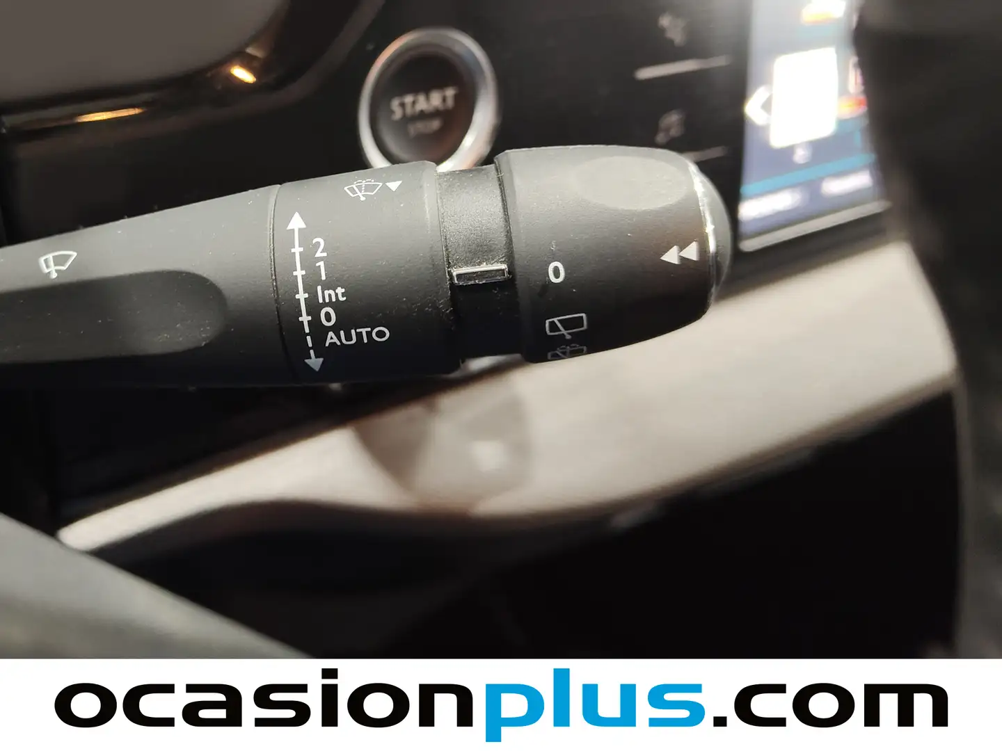 Foto Citroën C4 Spacetourer Citroen C4 Spacetourer PureTech 130 S&S Feel (130 CV)