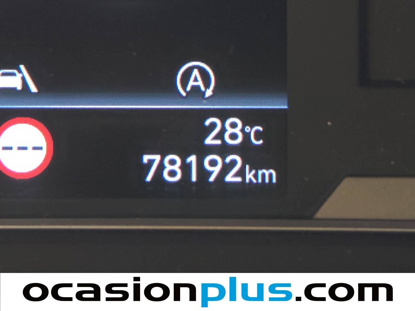Hyundai Tucson Hyundai Tucson 1.6 TGDI Klass 4x2 (150 CV) seminuevo
