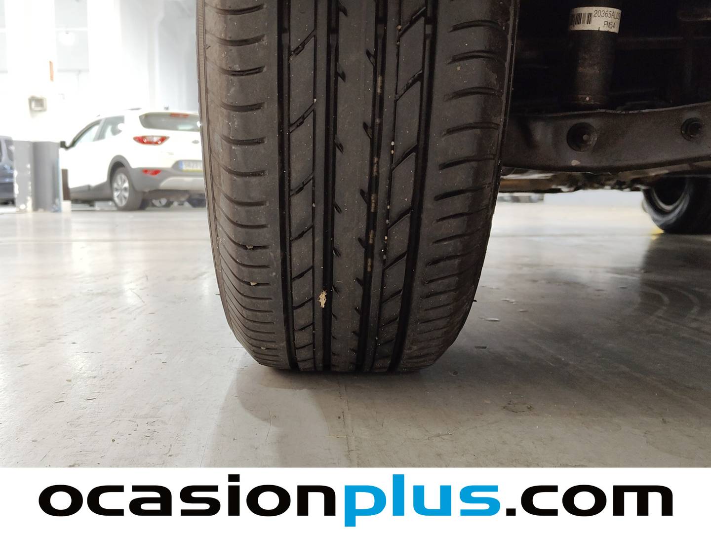 Subaru Outback Subaru Outback 2.0 D Executive Plus CVT Lineartronic (150 CV) al mejor precio