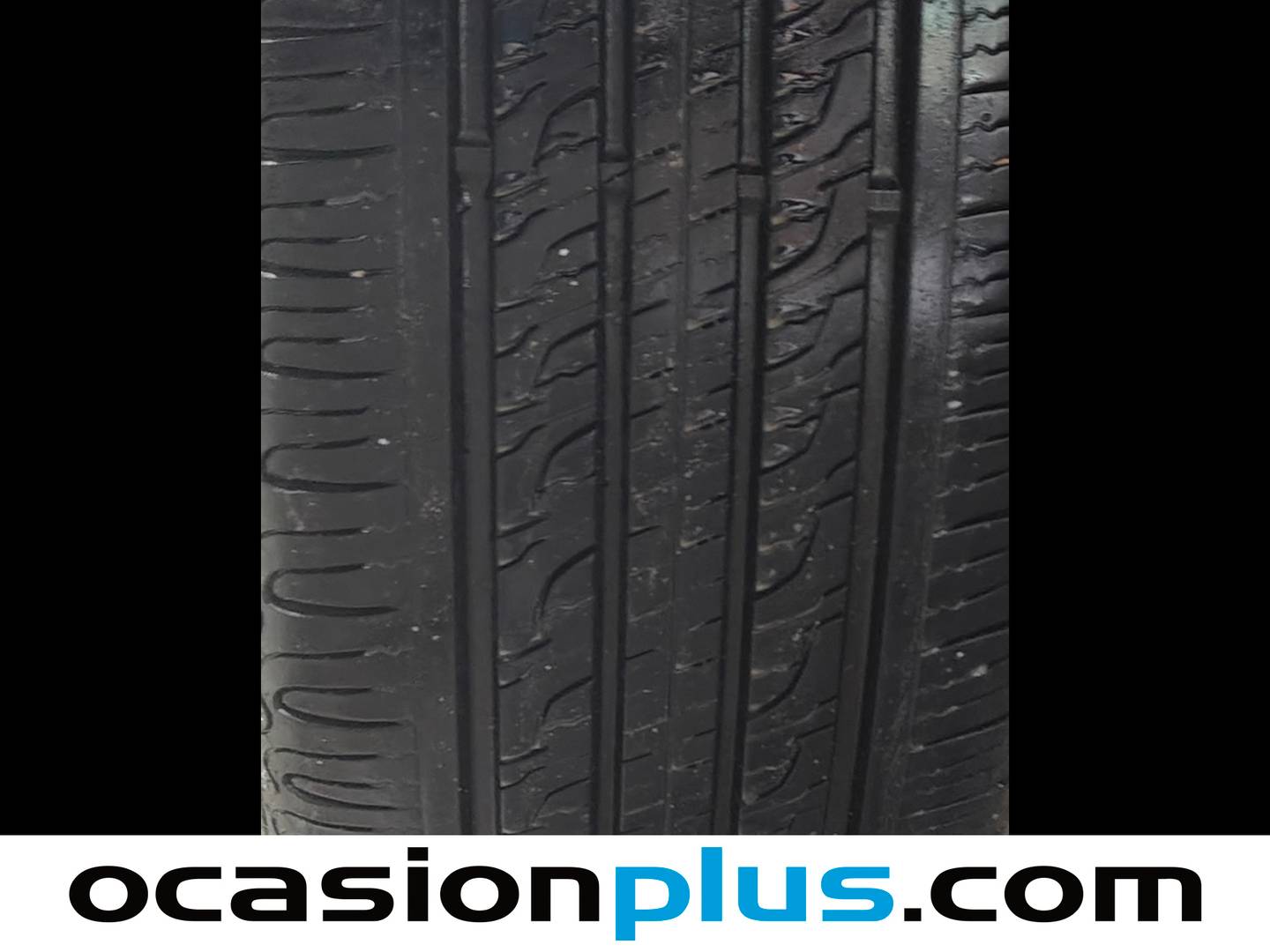 Foto DR AUTOMOBILES DR 4.0 DR AUTOMOBILES DR4 1.5 (116 CV)