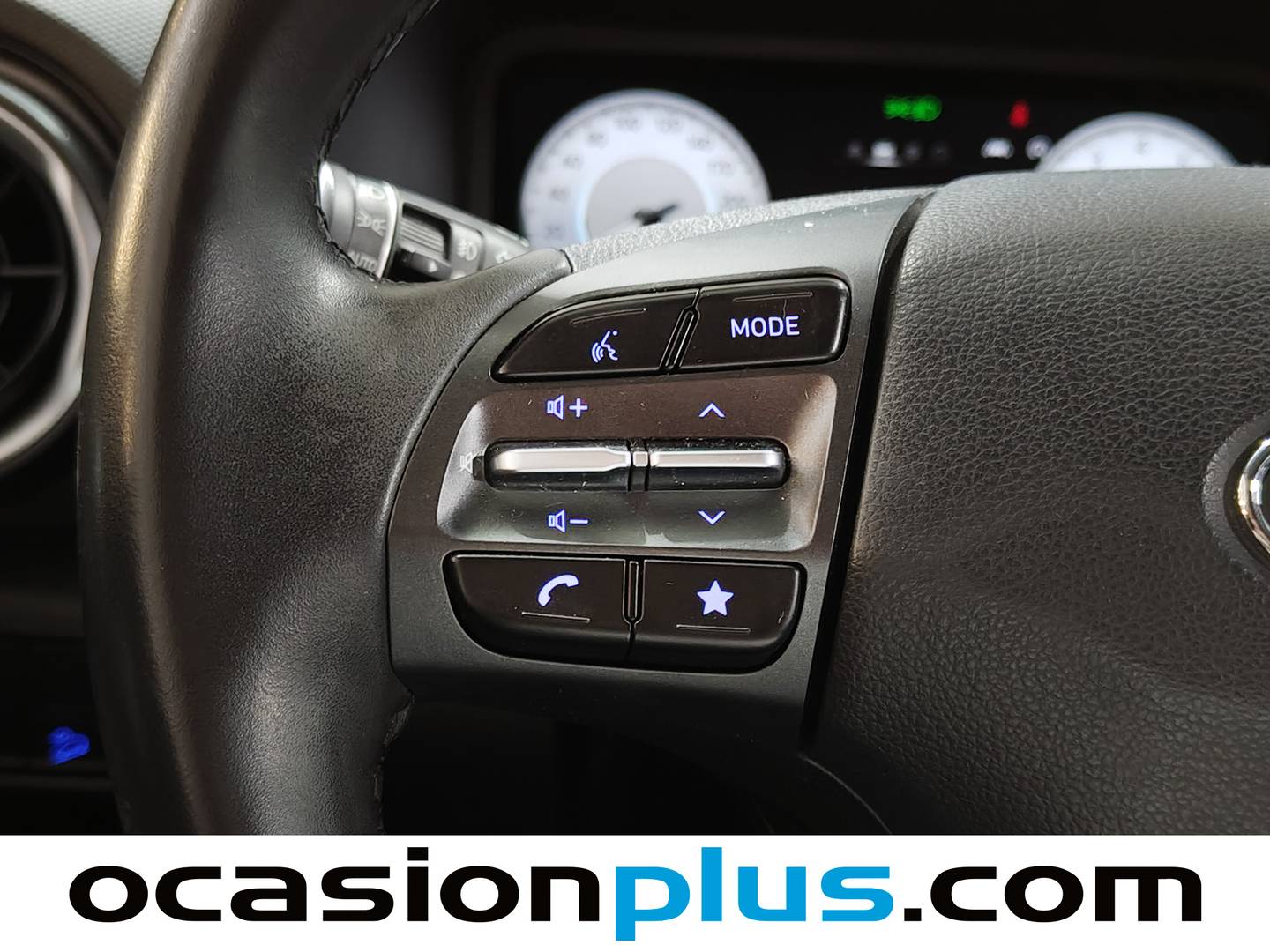 Hyundai Kona Hyundai Kona 1.0 TGDi Maxx 4x2 (120 CV) al mejor precio