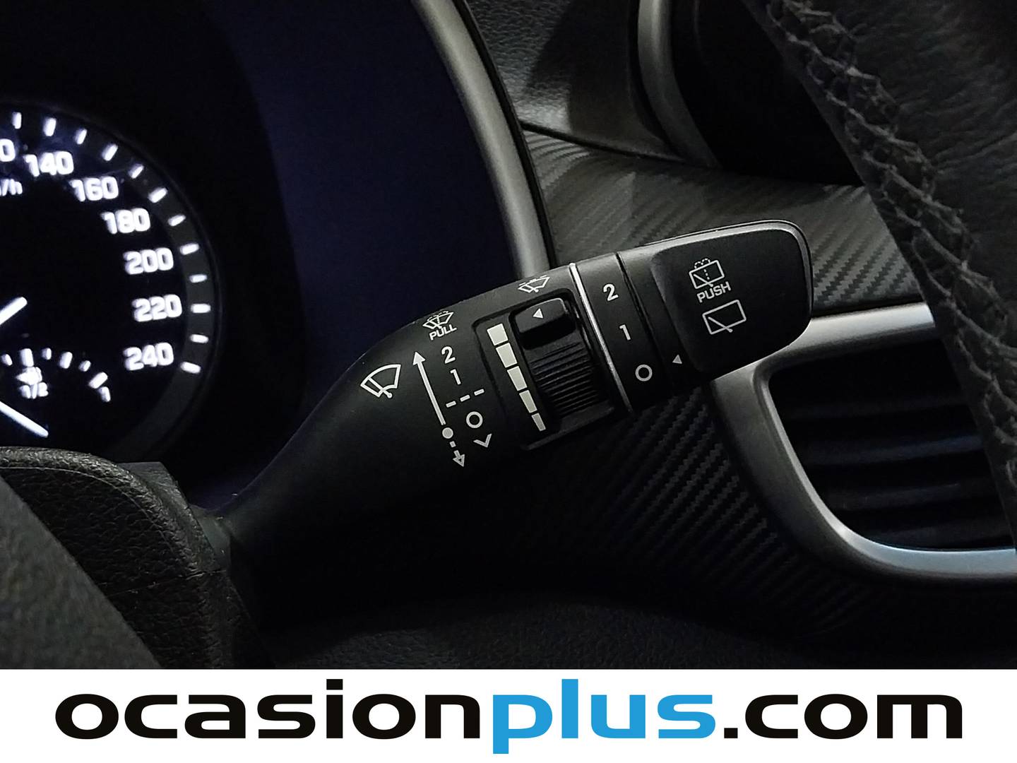 Foto Hyundai Tucson Hyundai Tucson 1.6 GDI BE Essence 4x2  (132 CV)