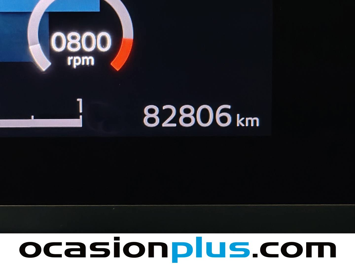 Foto Citroën C4 Citroen C4 PureTech 130 S&S You (131 CV)