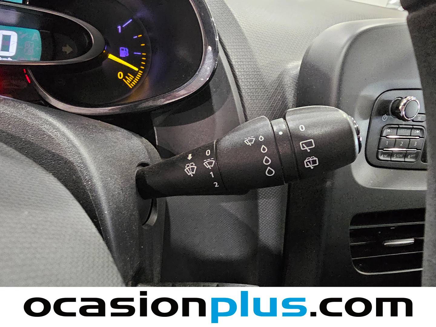 Renault Clio Renault Clio Business Energy dCi (75 CV) 75cv