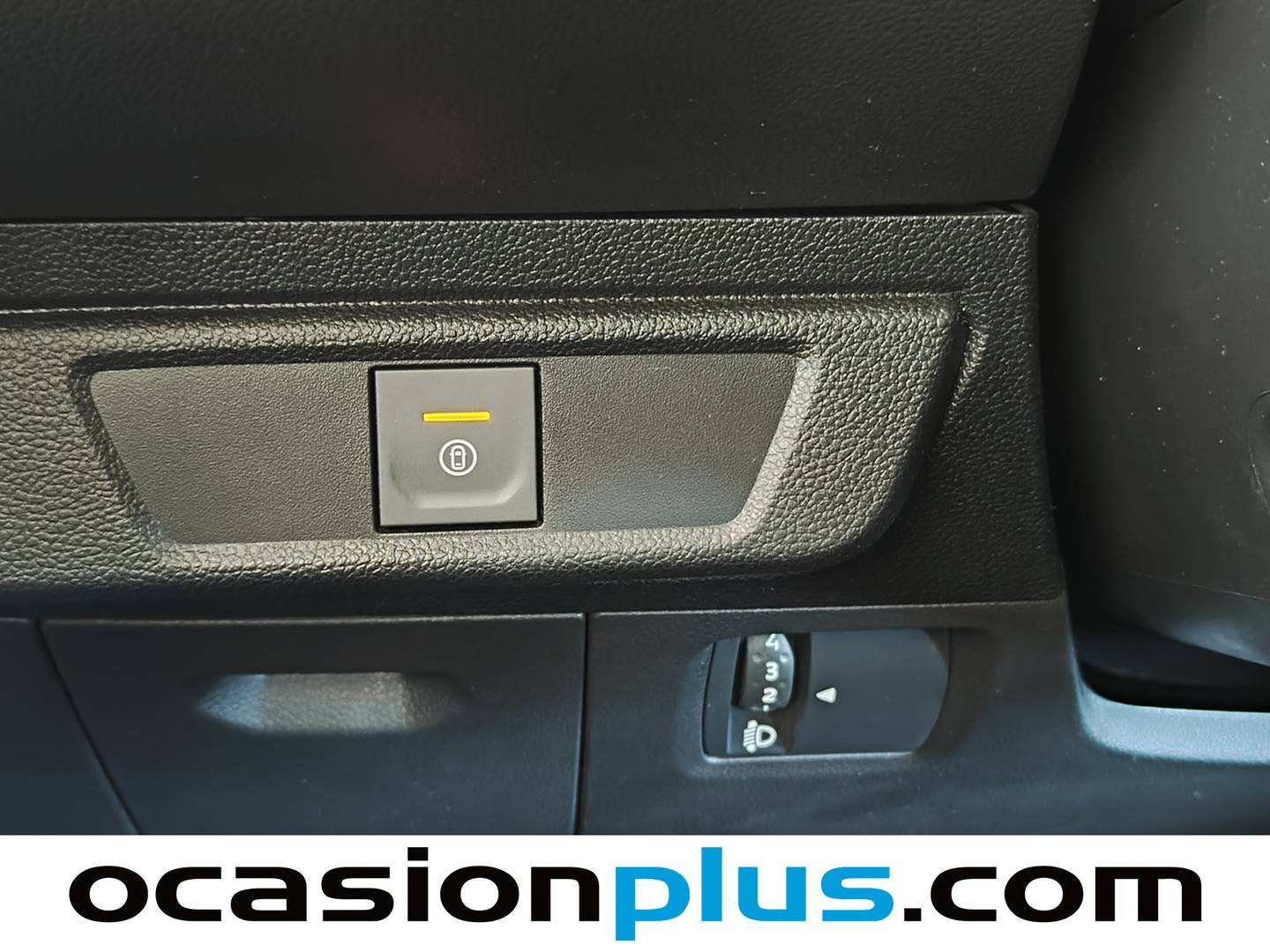 Foto Dacia Sandero Dacia Sandero Extreme Go TCe (110 CV)