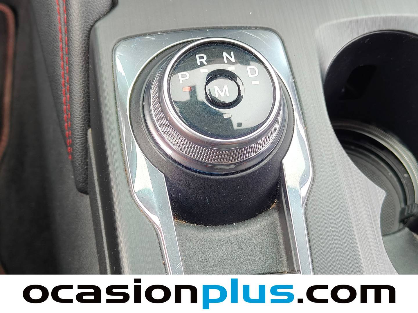 Ford Kuga Ford Kuga 1.5 EcoBlue ST-Line Auto (120 CV) de segunda mano