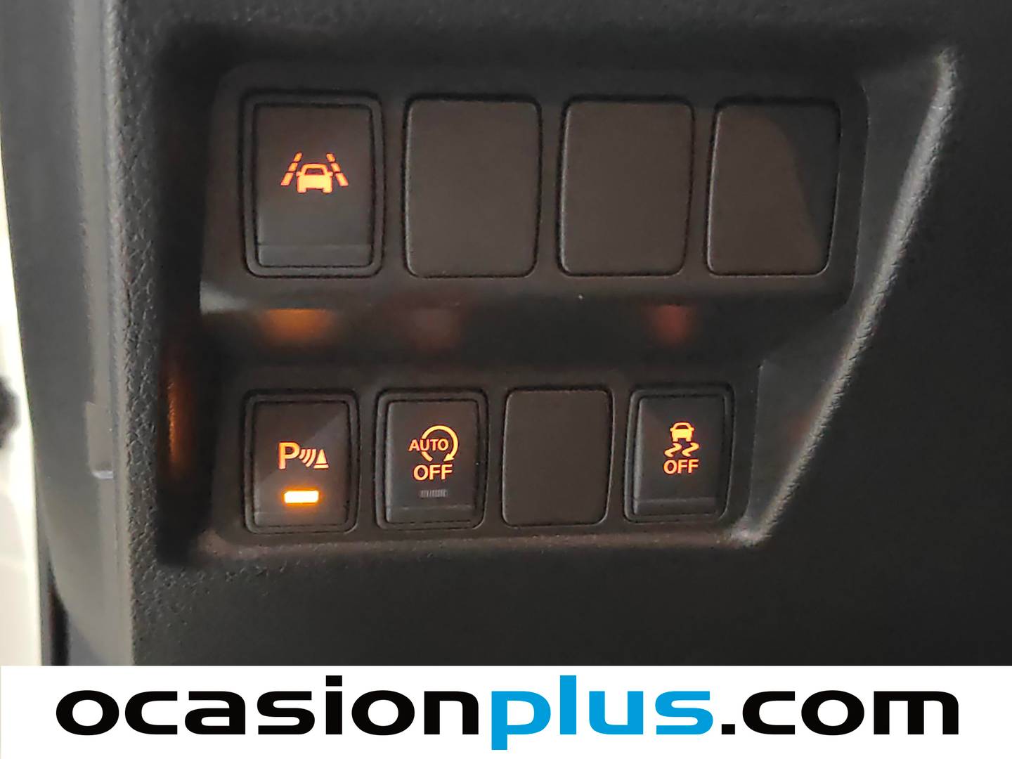 Accesorios del Nissan QASHQAI Nissan Qashqai 1.6 DIG-T Tekna Premium S 4x2  (163 CV)